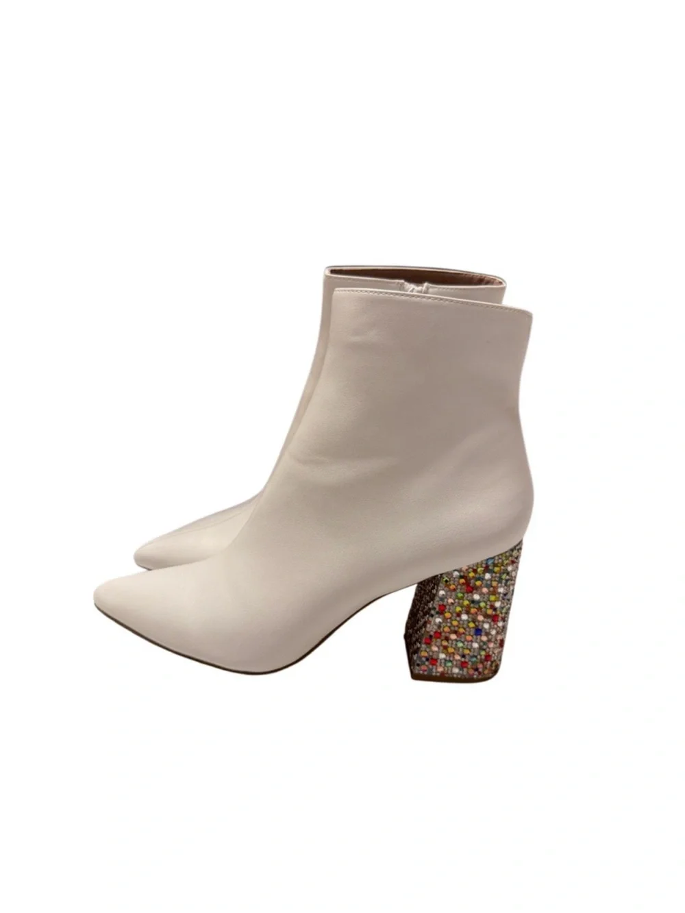 Betsey Johnson betsey johnson